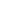 Logo button